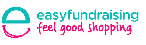 Easyfundraising-Cricket Yorkshire