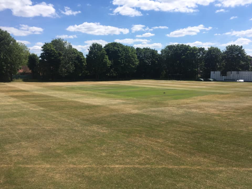 Kirkstall Educational CC