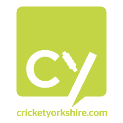 Cricket Yorkshire
